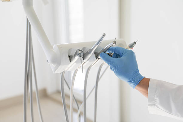 24/7 Emergency Teeth Cleaning And Checkup experts in Byram, MS