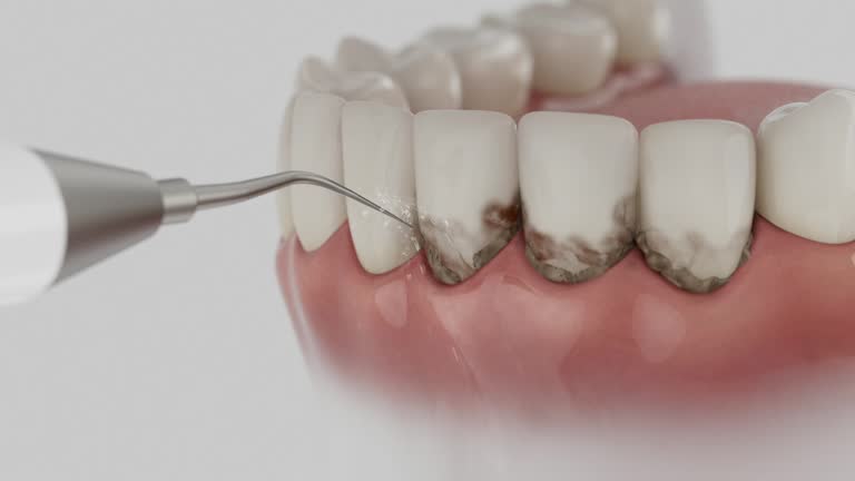 Reliable Dental contractor in Byram, MS by Dentist Open Now
