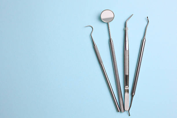 Top rated local Dental specialists in Byram, MS